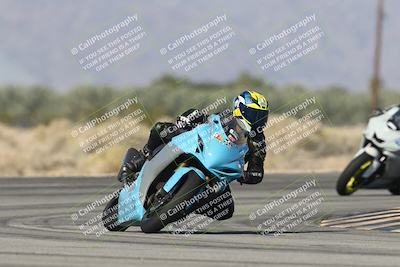 media/Nov-30-2025-TrackXperience (Sun) [[c0061d280f]]/2-Level 2/Session 3 (Turn 16)/